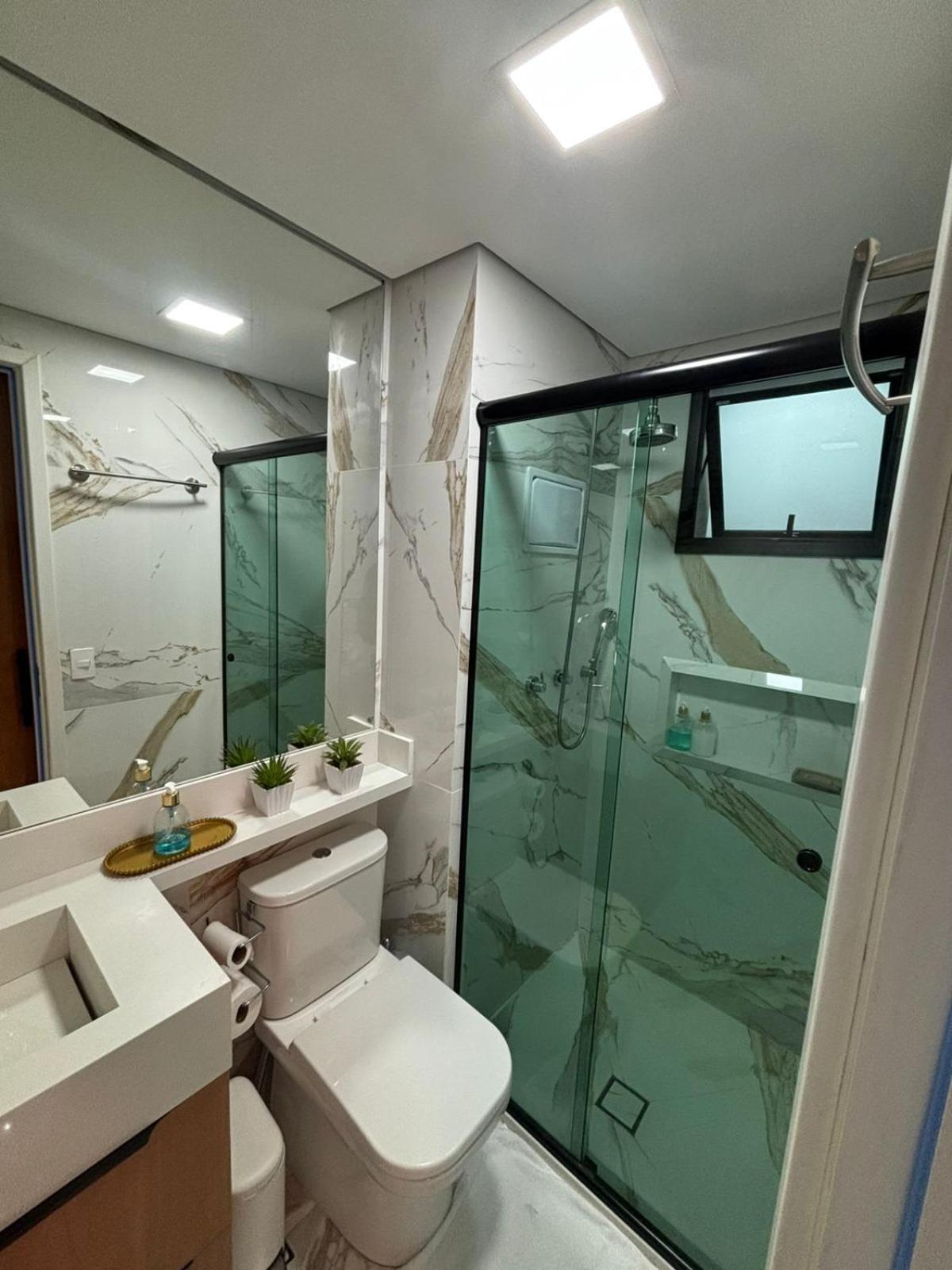 Apartamento Vanda 1001 Wbee - Studio/sao Paulo Prox- Puc/allianz Park/esp Unimed *