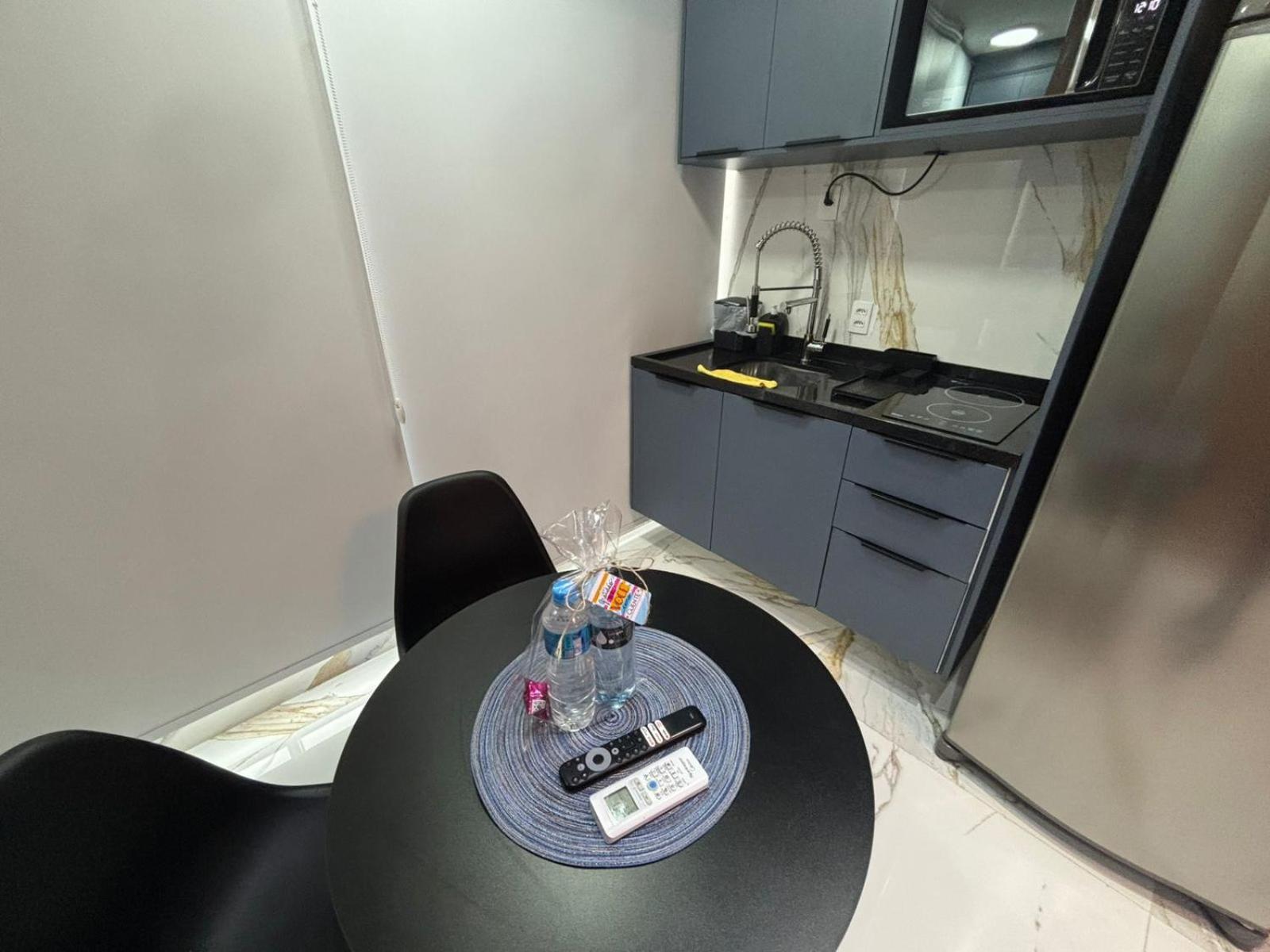 Vanda 1001 Wbee - Studio/sao Paulo Prox- Puc/allianz Park/esp Unimed São Paulo